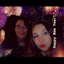 Brownsville artist and historian passes away