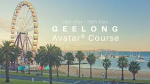 Student services · student portal; Geelong Avatar Course Avatar Oceania