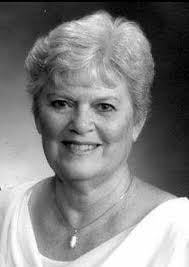 Marilyn June Conklin