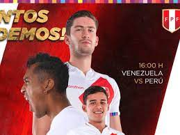 El estadio mané garrincha de brasilia será sede del encuentro a partir de las 18h00 locales (17.00 hb), en simultáneo. U2x Kw5osnaa M