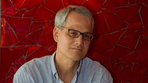 Blake Bailey, Philip Roth, and the Biography That Blew Up