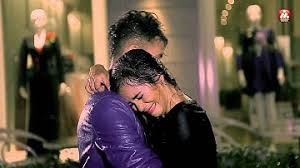 5,862 likes · 6 talking about this. Download Jiwang Songs Mp3 Free And Mp4