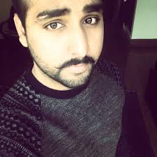 Stream Awais Malik 35 music