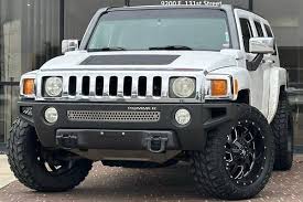Image result for Olympic White 2007 Hummer