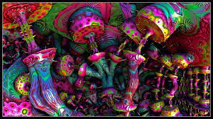 Check out this fantastic collection of trippy mushroom wallpapers, with 50 trippy mushroom background images for your desktop, phone or tablet. Smartphone Magic Mushroom Wallpapers Wallpaper Cave