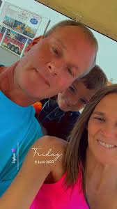 Let's give a birthday shout out to Jason Eatman happy birthday buddy from  your drag racing family