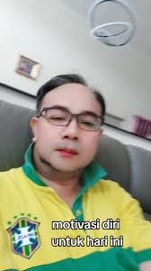 Motivasi diri hari ini#sarawak #AkiAgumchannel #Tiktokiban