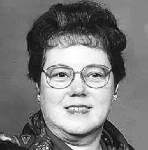 Debbie Crytzer's Instagram, Twitter & Facebook