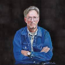 Sort by album sort by song. Eric Clapton Youtube