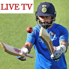 Pakistan vs england 1st odi match live streaming. Updated Download Live Cricket Tv 2020 Live Tv Android App 2021