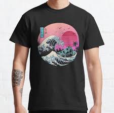 Looking for a good deal on shirt boys? Cool T Shirts Redbubble