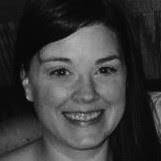 Karen Stover Email & Phone Number