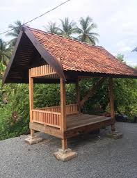 Konsep reka bentuk landskap taman melayu. Taman Berunsur Urut Bekam Dan Spa Lelaki Kelantan Facebook