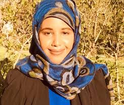 jon jennings Archives