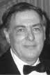 Jeffrey Economou Obituary (2002)