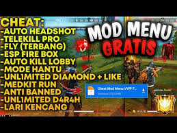 Sensitivitas ff auto headshot 2020 is an alternative sensitivity tool for the game free fire. Update Cheat Ff Terbaru 2021 Mod Menu Anti Banned Auto Headshot Autos Info