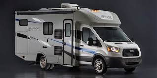 Move your business with ford transit commercial vans. 2021 Coachmen Cross Trail Transit Class C Rv Specs Guide