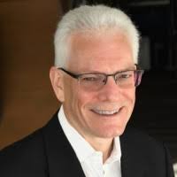 John Calaway Email & Phone Number