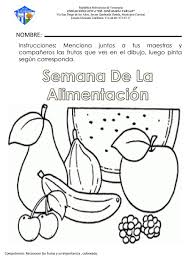 Unidad Educativa Dr Jose Maria Vargas Elaborado Por Las Docentes Ppt Descargar