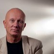 Nick Doherty (@NBDoherty)