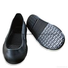 Free shipping on exchanges and easy returns. Men And Women S Kitchen Footwear Work Shoe Covers Non Slip Waterproof Shoes S M L Xl Tigergrip China Trading Company Safety Products