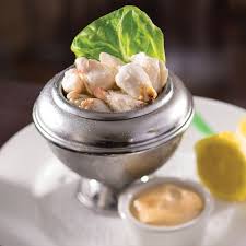 Check spelling or type a new query. The Capital Grille 663 Photos 552 Reviews Steakhouses 500 E Pratt St Baltimore Md Restaurant Reviews Phone Number Menu