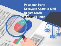 An mls id number is a number used by real estate agents to log into the multiple listing system (mls). Apa Itu Siharka Dan Panduan Cara Pengisiannya Pengadaan Eprocurement