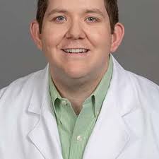 TIMOTHY WITTER, PA-C