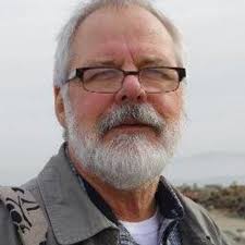 Glenn Ferrell (@JGFerrell)