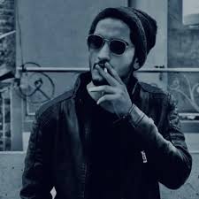 Raimundo J. Rojas (@rairojasii)