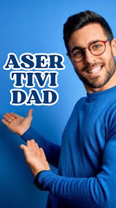 Taller Comunicación Asertiva