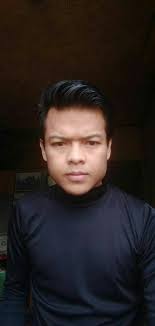 Hi, nice to meet you here mate I'm Riko from Tebet, South Jakarta Indonesia  citizen. Currently working as Investment Specialist we can talk and discuss  about anything that make our live growth