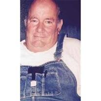 Albert B. Roth Obituary