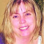 Keppel Family Obituaries