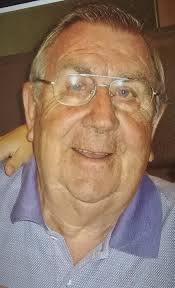 Obituary for Donald Grady Warren