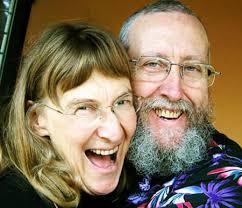 Port Townsend friends of Otto Smith, please keep him in your hearts and  minds. Otto collapsed while giving public comment at the City Council  meeting tonight