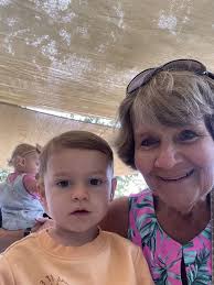 Pin by Diane Witkowski