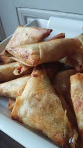 Epingle Sur Miam Miam