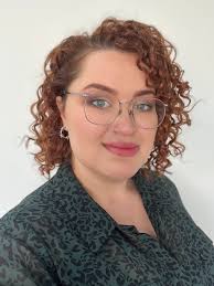 Our Team — Blackbird Psychology