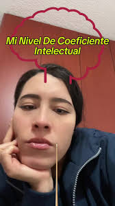 Videos de Mon 🧠🤔🫀 (@unterapeutaatualcance) con “Just A Girl