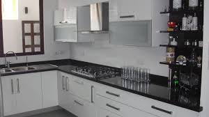 Las cocinas integrales modernas tienen un estilo especial, no son cocinas integrales simples y económicas, son fabricadas con base a diseños de cocinas de lujo y estas estas fabricadas por materiales de alta calidad, son muy funcionales y cuentan con accesorios únicos que permitirán. E Cocinas Veracruz Cocinas Integrales Inteligentes Videos Facebook