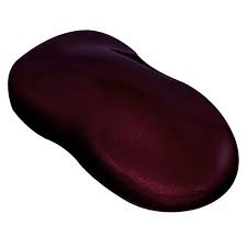 Image result for Dark Garnet Red 2001 Neon