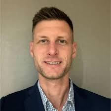 Central Farm Service