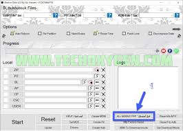 Samsung j3 (6) j320f frp lock remove 2021 frp bypass j3 2016 without pc. Remove Frp Lock Samsung J3 Pro Sm J330 Bypass Google Android 9