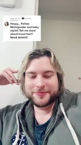 Replying to @Jenn🖤Pennell I hope this answered your question! Best of  luck! ❤️❤️❤️ #travelstylist #mobilestylist #marketing #selfpromotion  #selfpromo