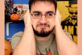 Vota il tuo Youtuber preferito!