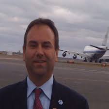 z profile Cecil Jones