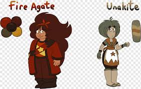 Maybe you would like to learn more about one of these? Batu Akik Api Png Pngwing