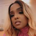 Profile Picture of Danielle Lyttle - Women's Volleyball - Central State University Athleticson Google