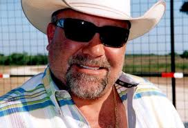 Ronald Moss Obituary